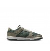 Replica Nike Dunk Low Premium 