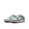 Replica Nike Dunk Low 