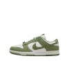 Replica Nike Dunk Low Safari WMNS 