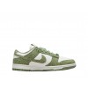 Replica Nike Dunk Low Safari WMNS 