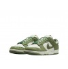 Replica Nike Dunk Low Safari WMNS 