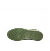 Replica Nike Dunk Low Safari WMNS 