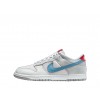Replica Nike Dunk Low 
