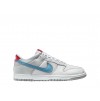 Replica Nike Dunk Low 