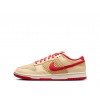 Replica Nike Dunk Low 