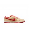 Replica Nike Dunk Low 