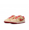 Replica Nike Dunk Low 