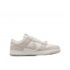 Replica Nike Dunk Low WMNS 