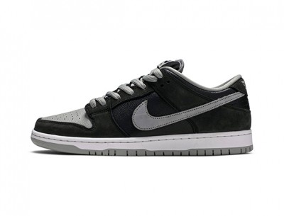 Best Fake Nike SB Dunk Low "J-Pack Shadow"
