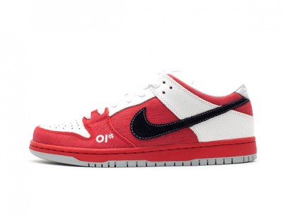 Cheap Fake Nike SB Dunk Low "Roller Derby"