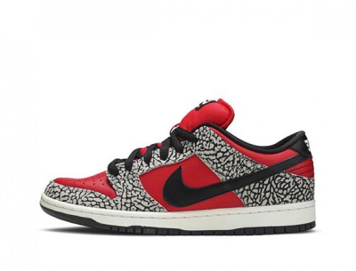 Best Fake Nike SB Dunk Low \