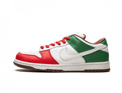 Copy Nike SB Dunk Low "Cinco de Mayo"