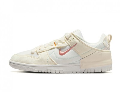 Best Replica Nike Dunk "Low Disrupt 2" for women