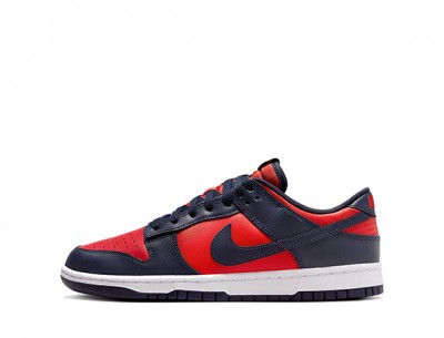 Replica Nike Dunk Low CO.JP "City Attack"