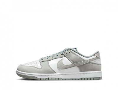 Replica Nike Dunk Low "Light Pumice"