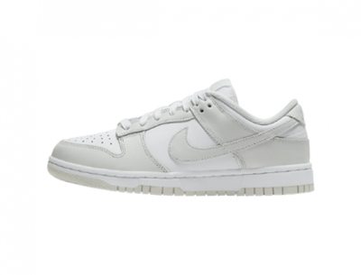 Fake Nike Dunk Low "Photon Dust" (W)