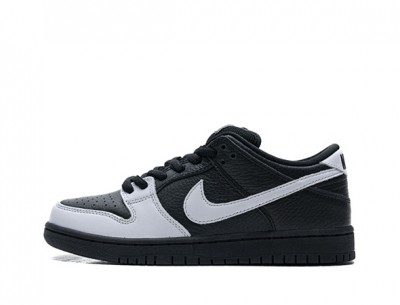 Shop Fake Nike Dunk Low \