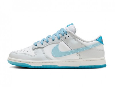 Newest Replica Nike Dunk Low "520" 