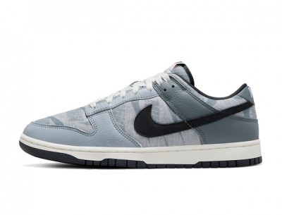 Replica Nike Dunk Low “Copy Paste”