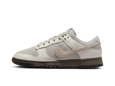 Knockoff Nike Dunk Low "Ironstone" Shoes