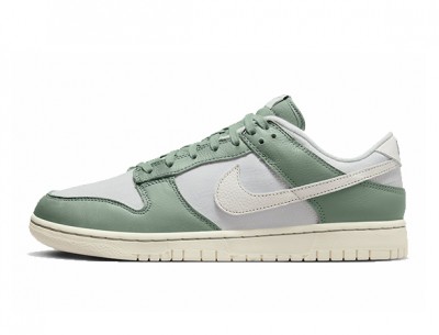 Cheap Fake Nike Dunk Low "Mica Green"