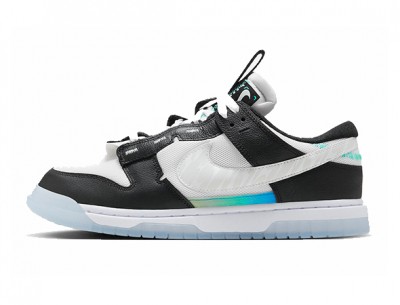 Replica Nike Dunk Low Remastered "Unlock Your Space" Cheap