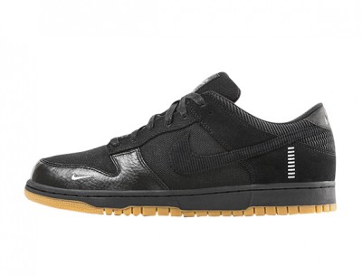 Popular Reps Nike Dunk Low "The Basement"