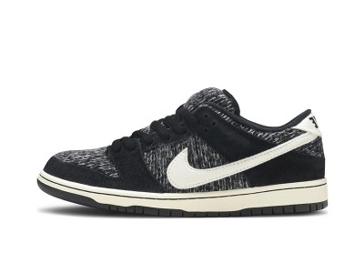 Nike Dunk Low "Warmth Pack" Replica Sneakers