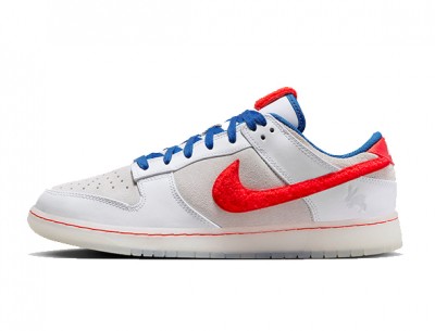 Special Fake Nike Dunk Low "Year of the Rabbit"