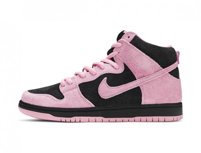 Best Fake Nike SB Dunk Low \