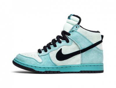Best Fake Nike SB Dunk Low \