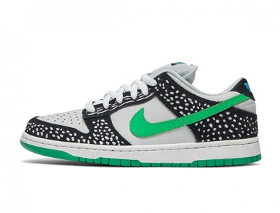 Fake Nike SB Dunk Low "Loon"  Popular