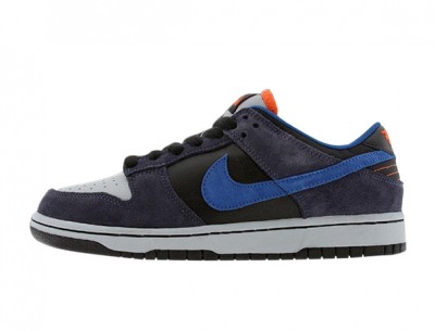 Cheap Replica Nike SB Dunk Low "Patagonia"