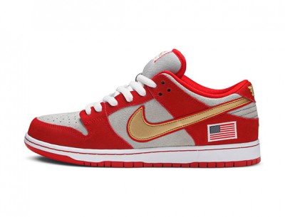 best replica sb dunks