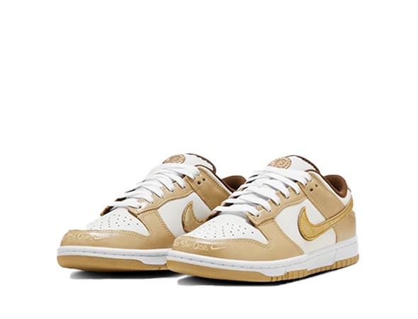 Replica Nike Dunk Low 