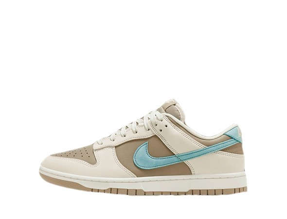 Replica Nike Dunk Low 