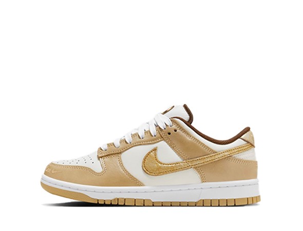 Replica Nike Dunk Low 