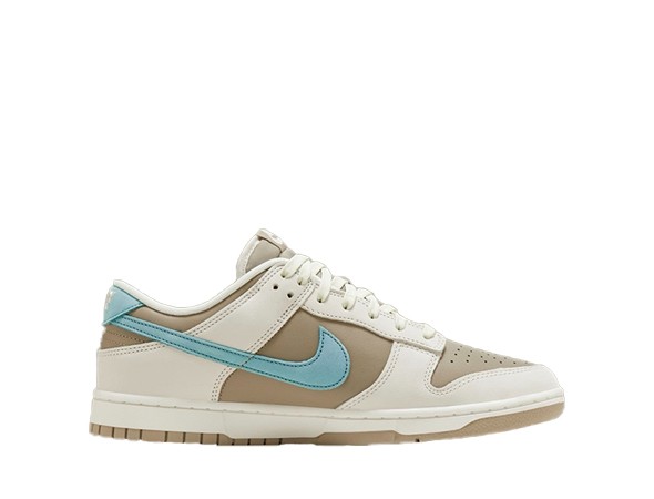 Replica Nike Dunk Low 