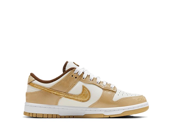 Replica Nike Dunk Low 