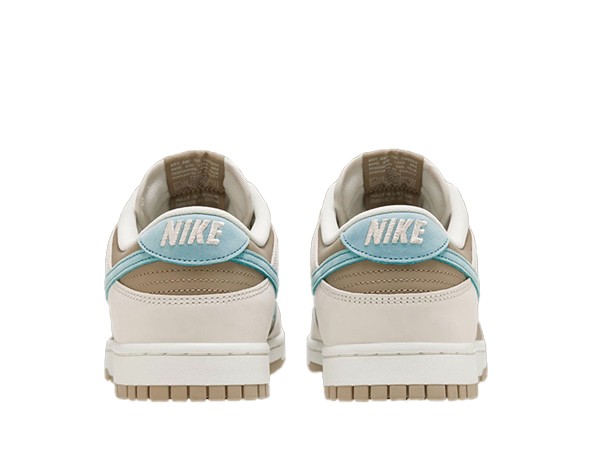 Replica Nike Dunk Low 