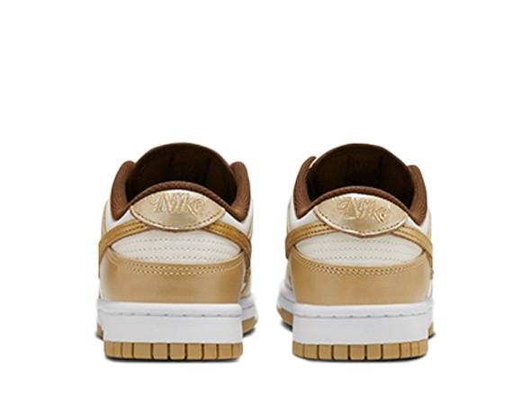 Replica Nike Dunk Low 