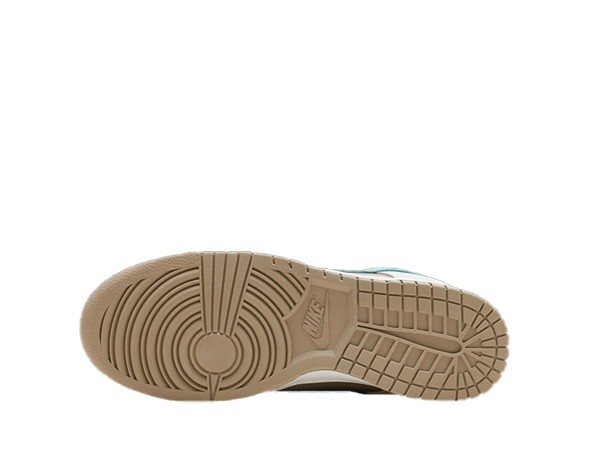 Replica Nike Dunk Low 