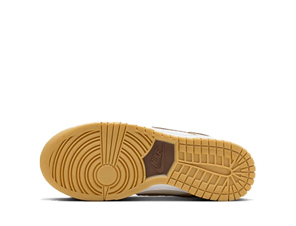 Replica Nike Dunk Low 