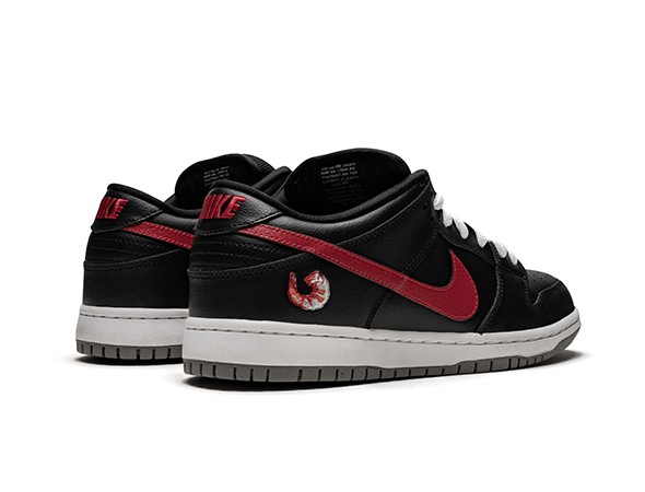 nike sb shrimp