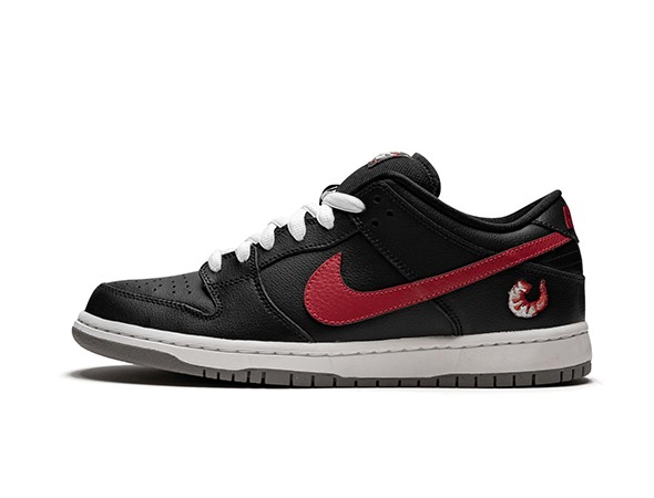 nike sb shrimp