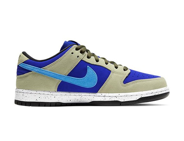 best replica sb dunks
