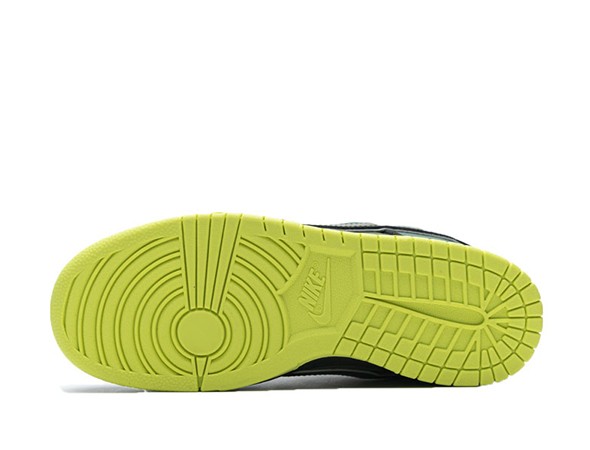 Best Fake SB Dunk Low \
