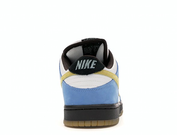 best replica sb dunks