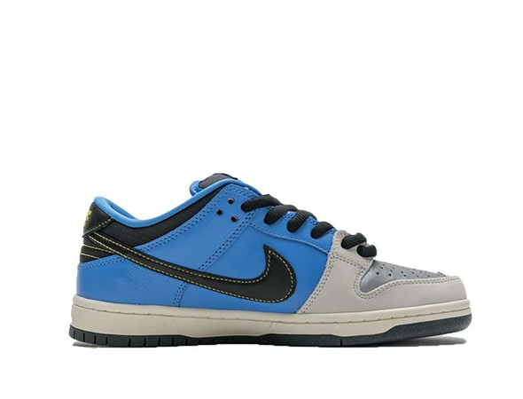Best Replica Nike SB Dunk Low \
