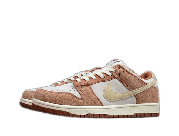 best replica sb dunks